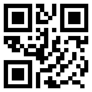 3207107149 - Immagine del Qr Code