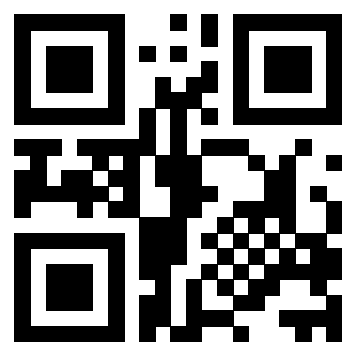 Scansione del Qr Code di 3207107150