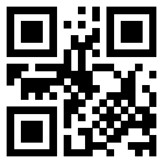 QrCode di 3207107151