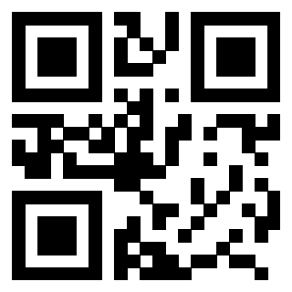 3207107156 - Immagine del Qr Code