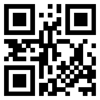 QrCode di 3207107162