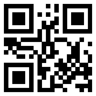 Il Qr Code di 3207107163