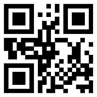 3207107164 - Immagine del Qr Code associato