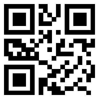 3207107171 - Immagine del QrCode