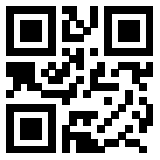 Immagine del QrCode di 3207107172