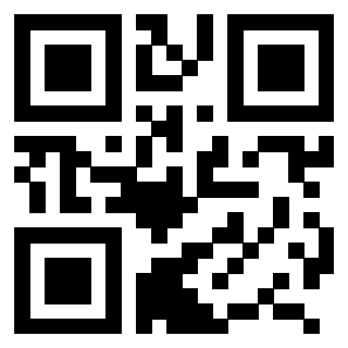 3207107174 - Immagine del QrCode associato