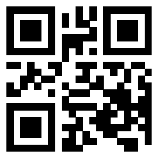 3207107175 Qr Code associato