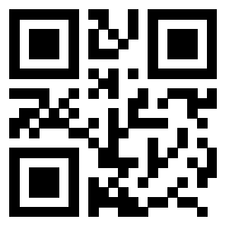 Qr Code di 3207107177