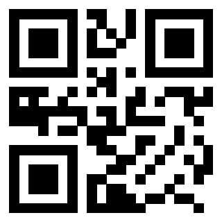 3207107178 Qr Code associato