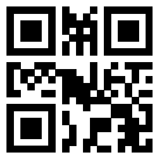 3207107180 - Immagine del Qr Code