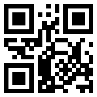 3207107181 - Immagine del Qr Code