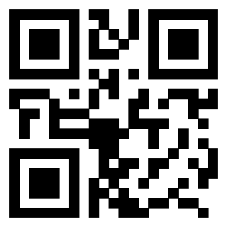 3207107183 - Immagine del Qr Code