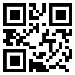3207107186 - Immagine del Qr Code