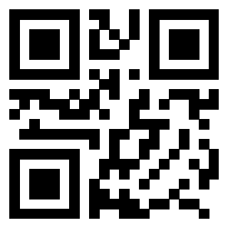3207107188 Qr Code associato