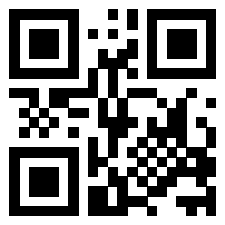 3207107190 - Immagine del Qr Code