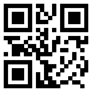 3207107196 - Immagine del QrCode
