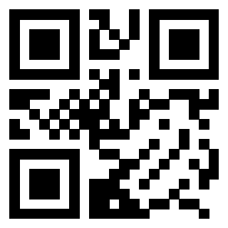 Qr Code di 3207107200