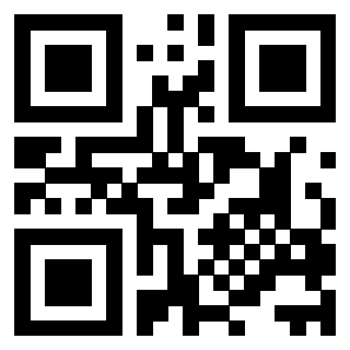 Il QrCode di 3207107202
