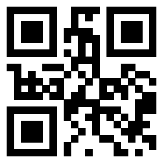 3207107206 Qr Code associato