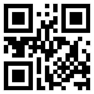 Qr Code di 3207107211