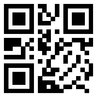 3207107212 - Immagine del Qr Code