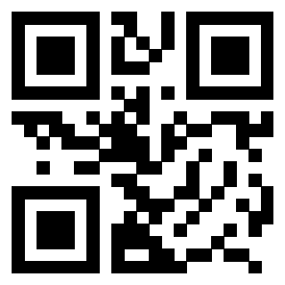 3207107214 - Immagine del QrCode associato