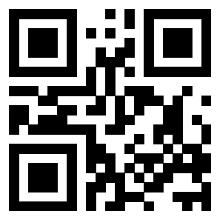 Qr Code di 3207107215