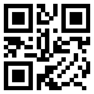 3207107220 QrCode associato