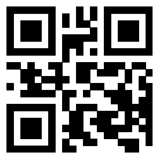 QrCode di 3207107221