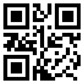 3207107223 - Immagine del Qr Code