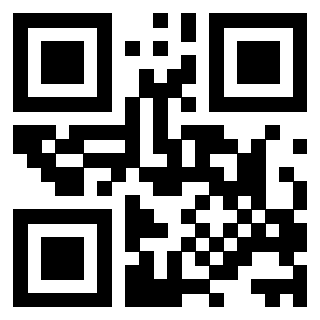 3207107224 - Immagine del QrCode associato