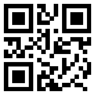 3207107227 - Immagine del Qr Code