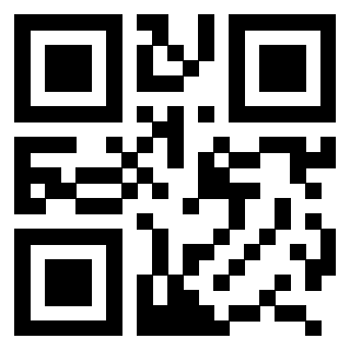 QrCode di 3207107230