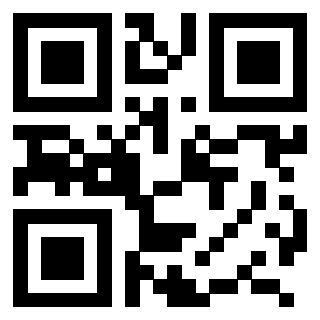 QrCode di 3207107232