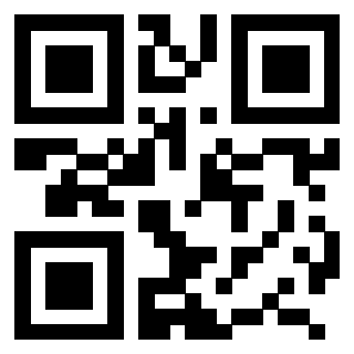 3207107233 - Immagine del QrCode