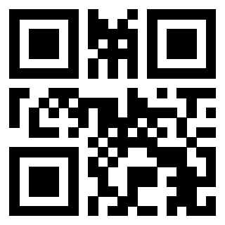 3207107234 - Immagine del QrCode