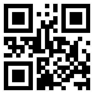 3207107235 QrCode associato
