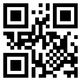 3207107240 Qr Code associato