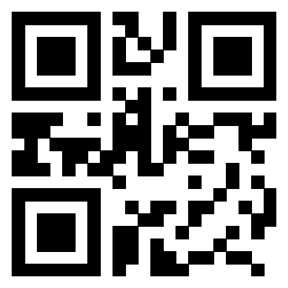 3207107243 - Immagine del QrCode