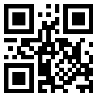 3207107244 - Immagine del Qr Code