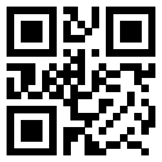 3207107248 - Immagine del QrCode