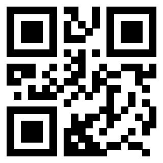 3207107255 QrCode associato