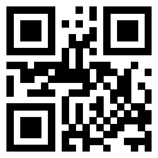 QrCode di 3207107256