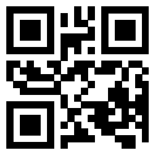 Qr Code di 3207107257