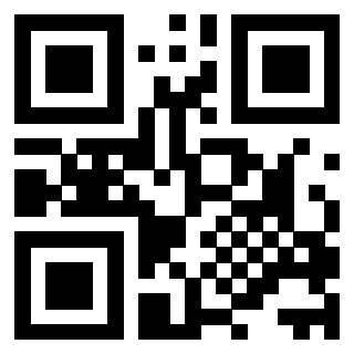 Il Qr Code di 3207107260