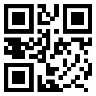 QrCode di 3207107266