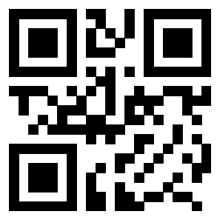 3207107268 QrCode associato