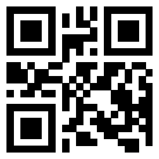 QrCode di 3207107270