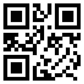 Qr Code di 3207107272