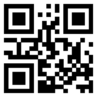 3207107297 - Immagine del QrCode